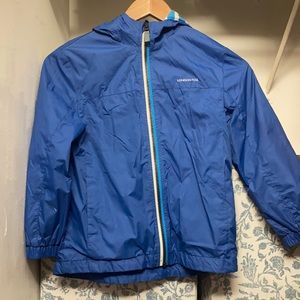 Kids Jacket